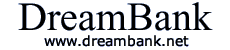 DreamBank: www.dreambank.net